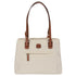 BRIC'S X-Bag Shopping Bag - Medium